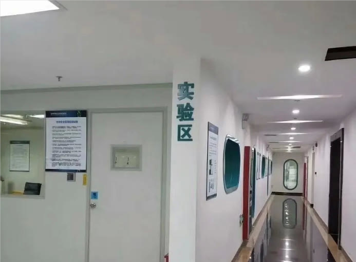 拉萨怎么私下做亲子鉴定,拉萨亲子鉴定办理指南